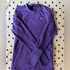 Women’s Running Shirt
